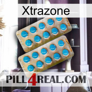 Xtrazone new08
